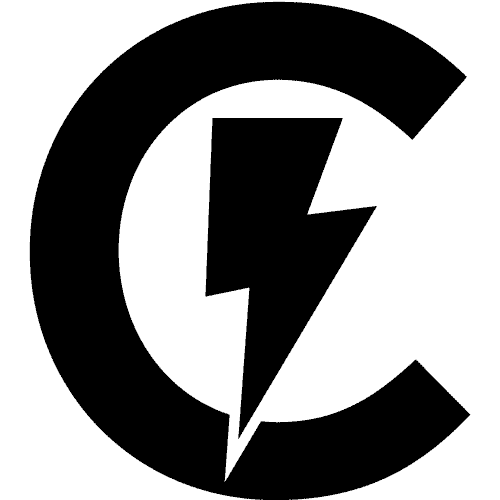 Cormier Electric